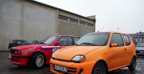 Rajd Amazonek